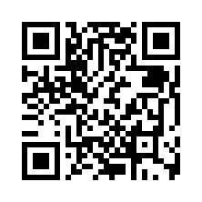 QR Code for bitcoin:1MujE5JvitGzeW9RwpAf5P4KnVC9ek1PTd