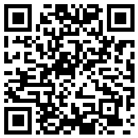 QR Code for bitcoin:1MujK9J6QEmysiJkQZsoerSfnwSDbdfQRe