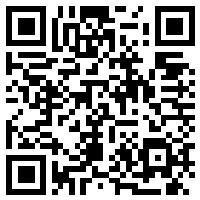 QR Code for bitcoin:1MujunkkyYpznPYCVhoWgW2A2csFiHsaP5
