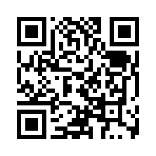 QR Code for bitcoin:1MujutgnkGrT5kHypecaPazBk7GE99Ldhe