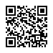 QR Code for bitcoin:1Mujya4QAUcYwPSk1UNK8vkucUtj4ACQM2