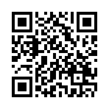QR Code for bitcoin:1Muk7cA2nSSRfVAGCpPvT7UcoC9gjAzwRZ
