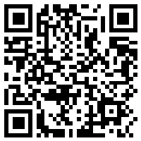 QR Code for bitcoin:1MukLaNC4MYY6L74bfaj8Do1Q84D9Bhht4