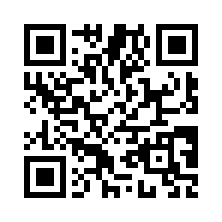 QR Code for bitcoin:1MukZsScMoSFPxtaoiQWDYR1BQfs2npHhC