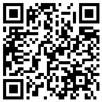 QR Code for bitcoin:1Muko9p1HwP4F3nAgFrQJBkssL7Diptx8L