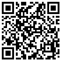 QR Code for bitcoin:1MuksMq4jYSxn4sJwpBmRSLFnu1KqERTq1