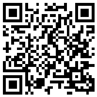 QR Code for bitcoin:1Muksw2mdzpgjpmMdxaUu6DMd7A8kBEiji