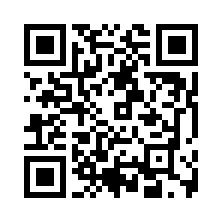 QR Code for bitcoin:1MumVHCSaZn2hxFGo8FWELiAAfzz2z1xK2