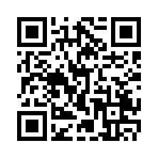 QR Code for bitcoin:1MumkAqs4VYoJEyFch5GcJuZ6voVAEpidT