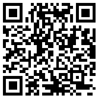 QR Code for bitcoin:1Mumw5FaZnbpLMkAjmqqL3ExEmQTjSVMtK
