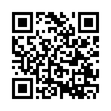 QR Code for bitcoin:1MunD6vZ1hLdKbQkeEES76RGwBwwkUtEpg