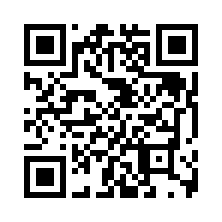 QR Code for bitcoin:1MunEDo9McN5b8boAjF2c2CTUZfGPCdkk5