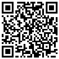 QR Code for bitcoin:1MunRuFzC44aCwpFjvTz1RMqsNBsU5xzQw
