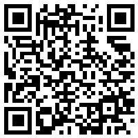 QR Code for bitcoin:1MunV69xkDbRSVyWrFDncryAmLhsPkjTV5