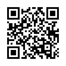 QR Code for bitcoin:1MunfPJcstbSnJBvFGYcNDoo5pvnHu2S6W