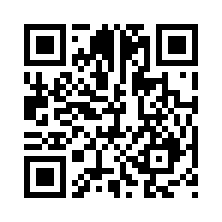 QR Code for bitcoin:1MunxWQjdyo4w8Eb3fkAhSMP2WM3VgLPqF