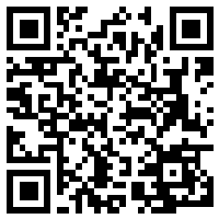 QR Code for bitcoin:1Muo1BYDWoCaqg8csrhxt2DZ8Kn4fBbjn6