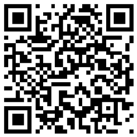 QR Code for bitcoin:1MuoLEW7PvH5a6XFoaa94CmP4XmcwwuK7U