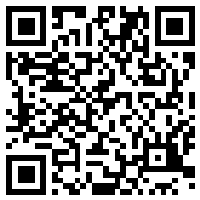 QR Code for bitcoin:1Muod4eux6bFSQMetXKgTp49t3RNEWPTre
