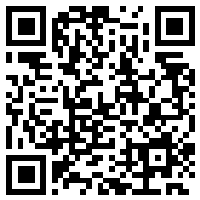 QR Code for bitcoin:1MuogRJvCGRTuL2y3sqB6znMN2JEaocLoA