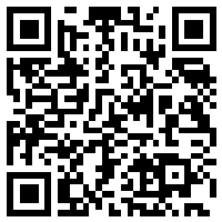 QR Code for bitcoin:1MuomRRJxZgqFLqySxaPZKWSVjESVMvspK
