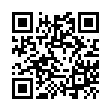 QR Code for bitcoin:1Muoocb1cdqQ26eqKfEatBFUkuBkUctK37