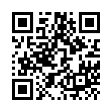 QR Code for bitcoin:1Muoos12ccxibRyz2er1vje9wjixeuxrfe
