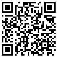 QR Code for bitcoin:1MuosWibxV2aaEHXKj2Q3burf4ohPSdfHZ
