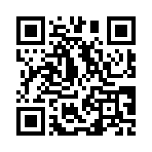 QR Code for bitcoin:1MuozpWBfzVXjFVscpYpH5Zcx2DGxtN2iC