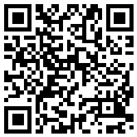 QR Code for bitcoin:1MupXYFx9eQNVhN9TYwoDsMdWA2pPURWQL