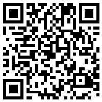 QR Code for bitcoin:1MupYFfkQ4fvTcHwC2G4cQEJYCYJFbJs9w