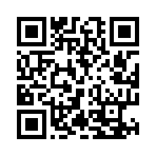QR Code for bitcoin:1MupcFuZQe8uyhEycw4q35fYoKfmdwpPRM