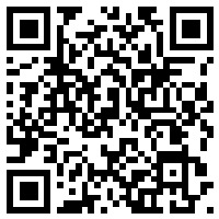 QR Code for bitcoin:1MupmwMemMSt8wfDQvG5Pgxc9Z1vmnYFjf