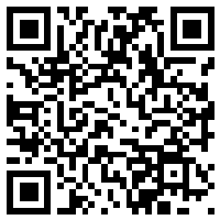 QR Code for bitcoin:1Mupu1xMLxTi2SRA1AtZeQHGuwhir6F7Zn