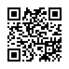 QR Code for bitcoin:1MuqD9VzovctiviyaUQwCcSppJD2TY9isM