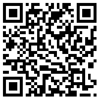 QR Code for bitcoin:1MuqUugJjgmZRK5woFs8W4aFcdWsVGfd6y