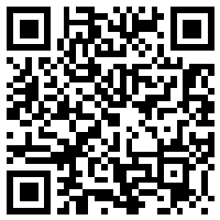 QR Code for bitcoin:1MuqYyEVcrmqsFwqFE9U8hndHD78MY9Vp6