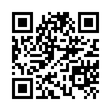 QR Code for bitcoin:1MuqekTdEDckHZMYe9QfeK83ohwZvHTjnW