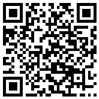 QR Code for bitcoin:1MuqgYwteKa9Em9RdaZFtUGLzEGaybbMK9