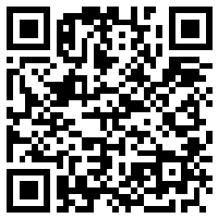 QR Code for bitcoin:1MuqnC8oL77UxbJfXBQyWHA3EpgmonKbvi