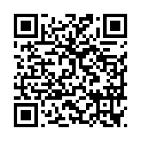 QR Code for bitcoin:1MuqzQ62CPegbphxDBfJrvJ1bRNNCHHv7X