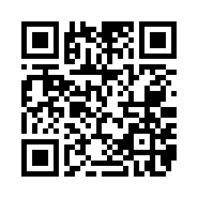 QR Code for bitcoin:1Mur1VLBStoMY3jsNDRR33fJHyGuC18tMX