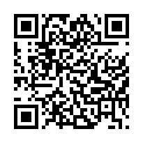 QR Code for bitcoin:1MurNcKSTfRFRATK4SgkD72uFtCYVrRhpg