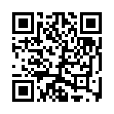 QR Code for bitcoin:1MurYVg1qPA4TPDPX61UPynmzSLKcqAph