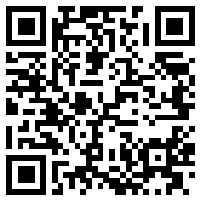 QR Code for bitcoin:1MurchiyZ2dhuEJCv9RRSqyaWumQFBB7Td
