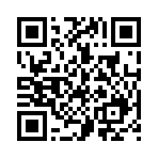 QR Code for bitcoin:1MursiFAp8pqx3VPoBusLvmWjpfzWCmN8t
