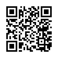 QR Code for bitcoin:1Mus8JAk2V58CsZc2u7wKPi8nHAXda8db2