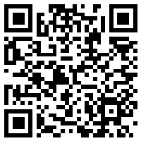QR Code for bitcoin:1MusFhjqXFZ944xMh8a6qdrvty3EBdvRsn