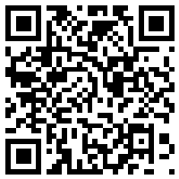 QR Code for bitcoin:1MusHvR2MeYJpsZ92N7EfguuEagbdHG6SF