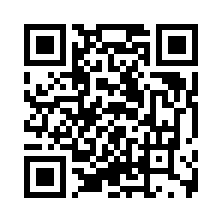 QR Code for bitcoin:1MusLZu5yudSp8Jmm5Cykk9LdcTffswn5C